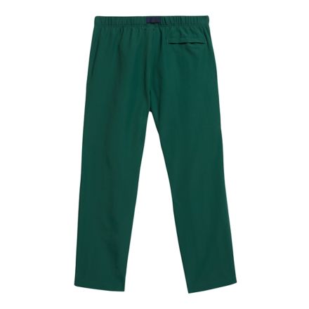 Parks Project x New Balance Woven Pant, NIGHTWATCH GREEN, MP21554NWG
