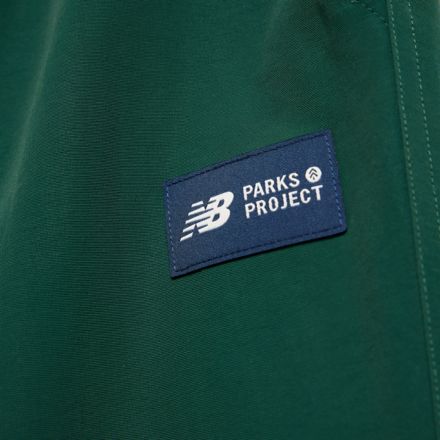 Parks Project x New Balance Woven Pant