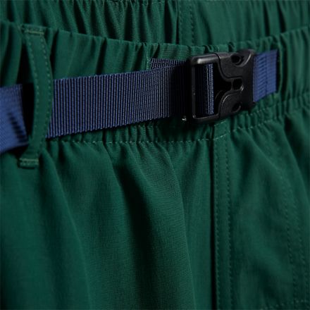 Parks Project x New Balance Woven Pant