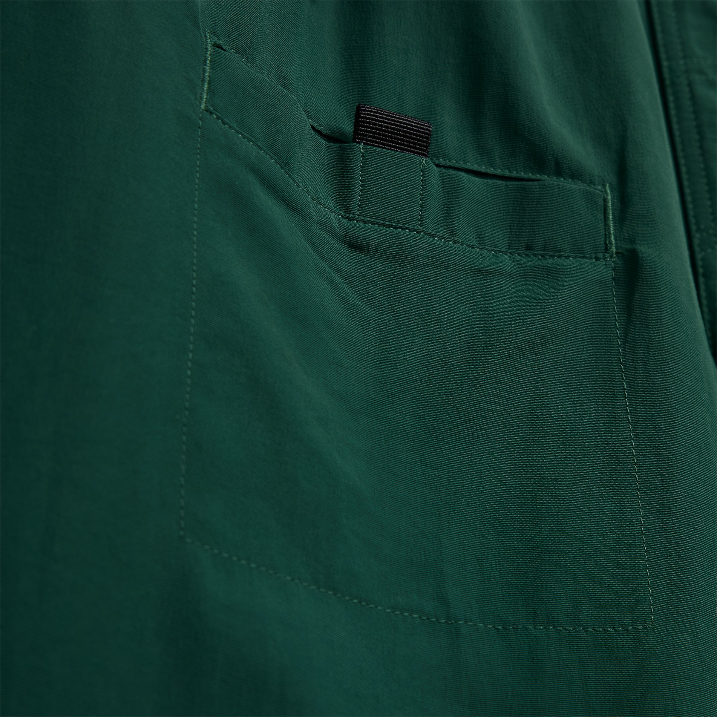 Parks Project x New Balance Woven Pant
