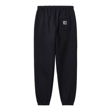 Carhartt WIP Sweatpant, ECLIPSE, MP21580ECL
