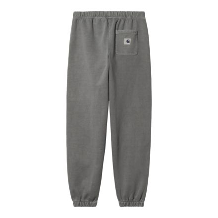 Carhartt hotsell sweat pant