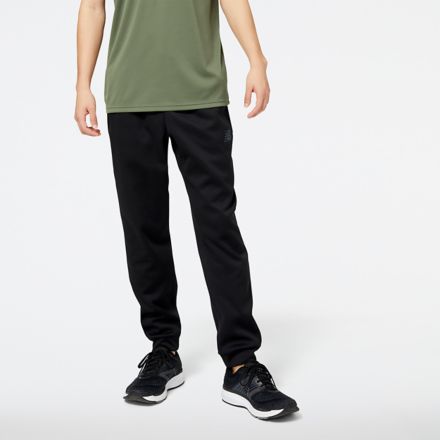 New balance 2025 tenacity joggers