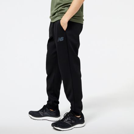 Men's Tenacity Performance Fleece Pants