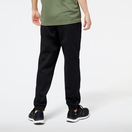 Tenacity Performance Fleece Pant