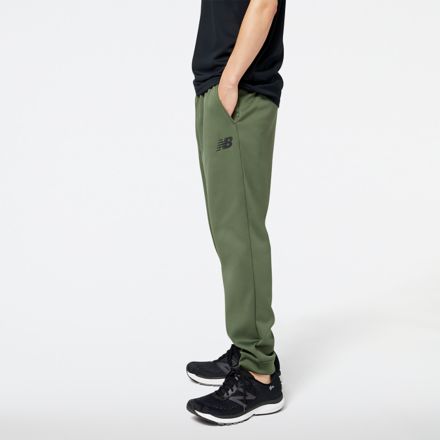 Tenacity Performance Fleece Pant