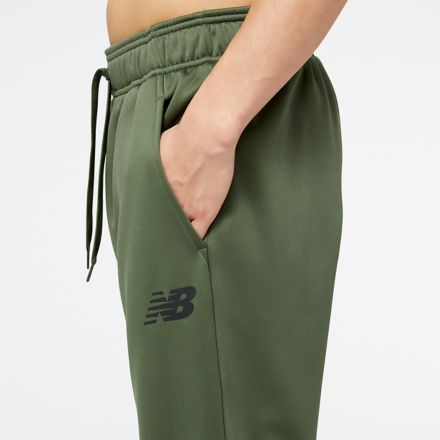 Tenacity Performance Fleece Pant