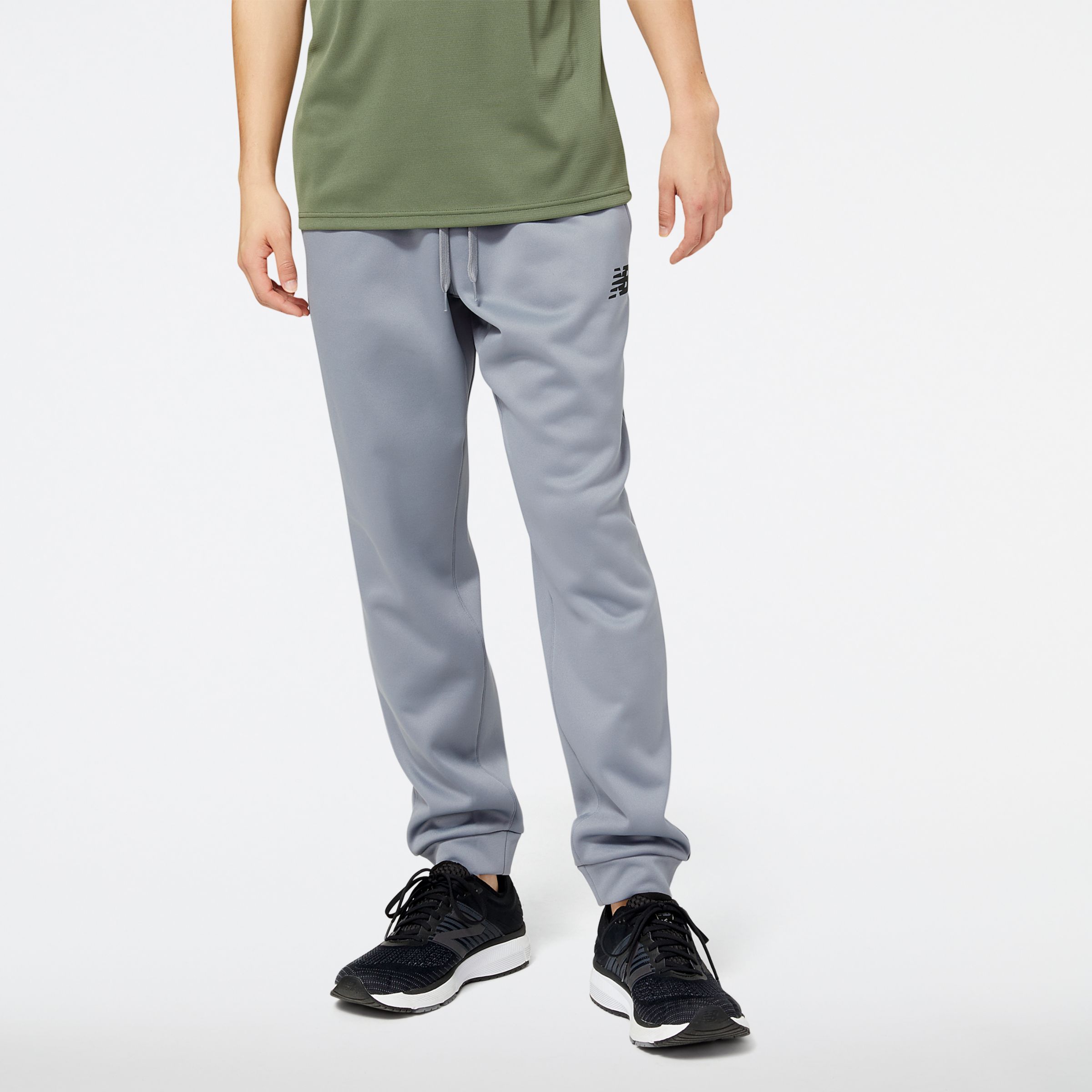 Tenacity Performance Fleece Pant