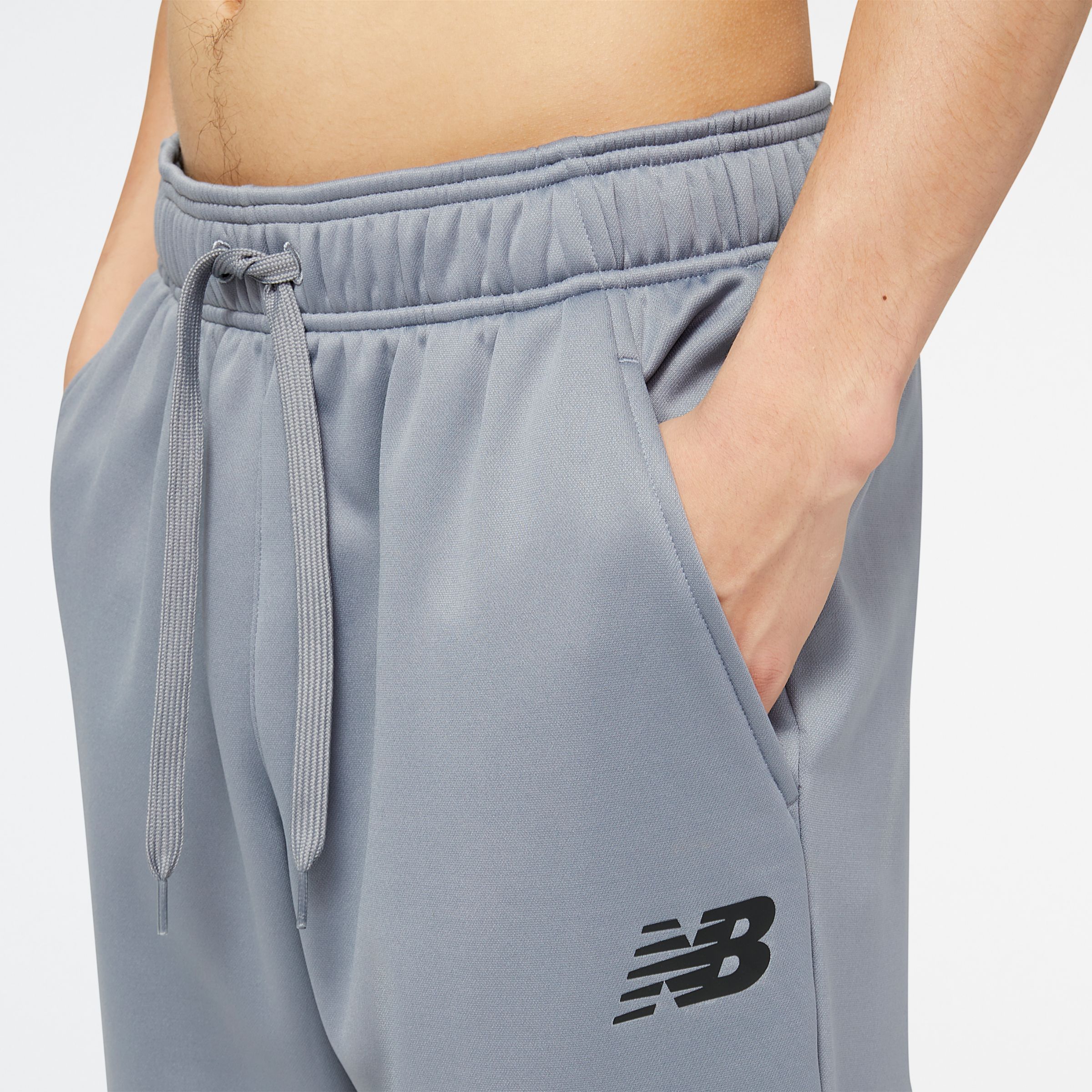 Tenacity Performance Fleece Pant