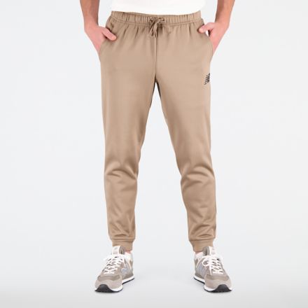 Tenacity Performance Fleece Pant