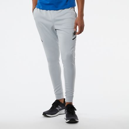 new balance mens jogger pants