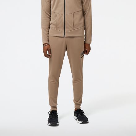 Tenacity 2024 fleece jogger