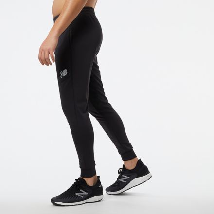 New balance Tenacity Knit Pants