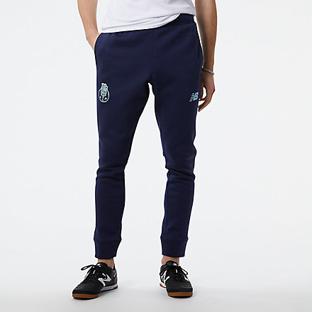 Pantalones de running FC Porto Travel