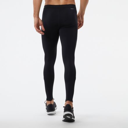 Men's Accelerate Tight Apparel - New Balance