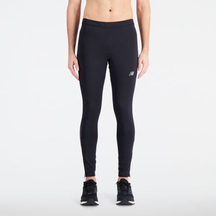 New Balance Accelerate Tight - Running Tights Women's, Buy online