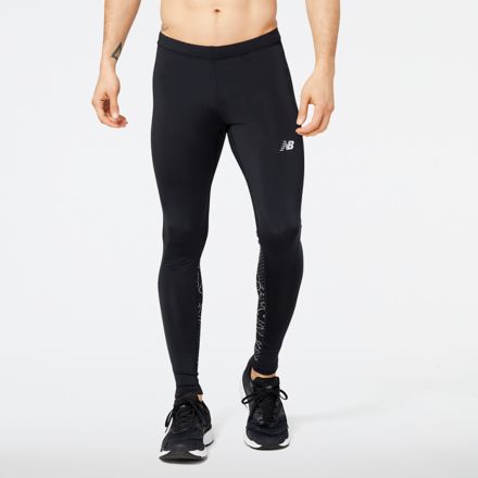 New Balance Accelerate Tights