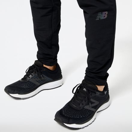 Q Speed Jogger