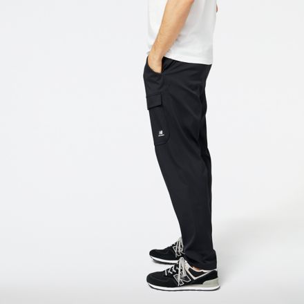 Men's Track Pants & Leggings styles  New Balance South Africa - Official  Online Store - New Balance