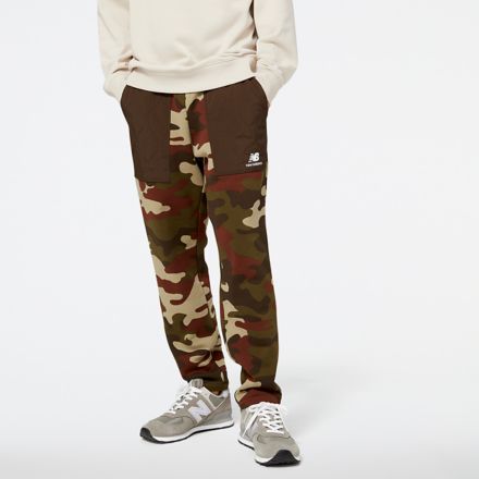 Flex Sweatpants, 29  Mens sweatpants, New champion, Champion store