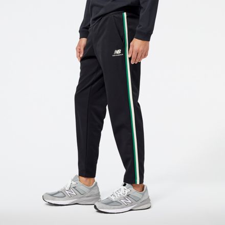 New balance hot sale track pant