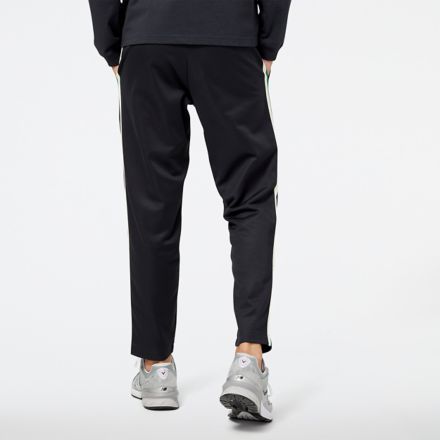 Nb athletics 2025 track pant