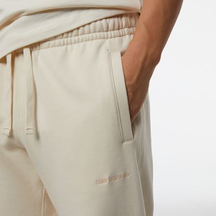 NB Athletics Nature State Sweatpant