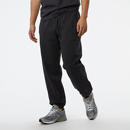 New Balance NB Athletics Nature State Sweatpant, MP23551PHM image number null