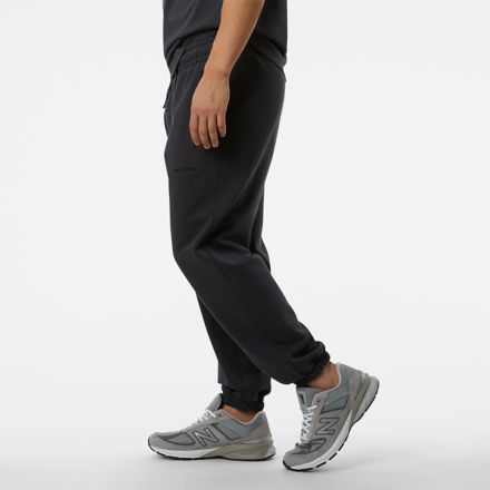 NB Athletics Nature State Sweatpant