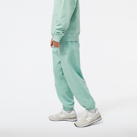 NB Athletics Nature State Sweatpants