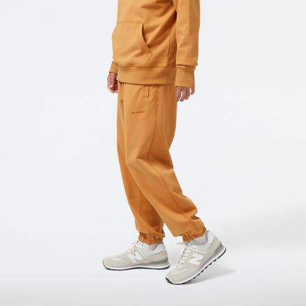 NB Athletics Nature State Sweatpants
