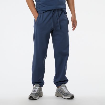 NB Athletics Nature State Sweatpant