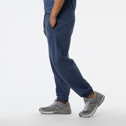 NB Athletics Nature State Sweatpant
