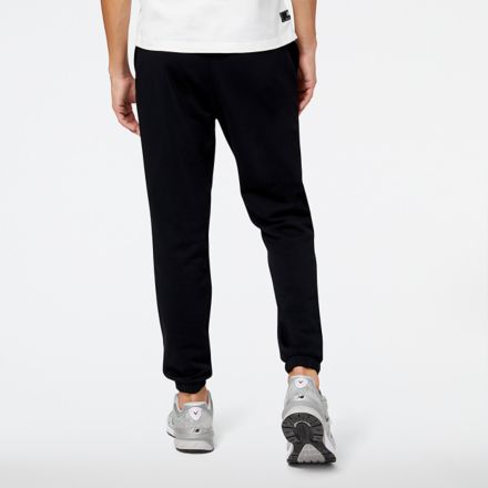 NB Hoops Fundamentals Pant