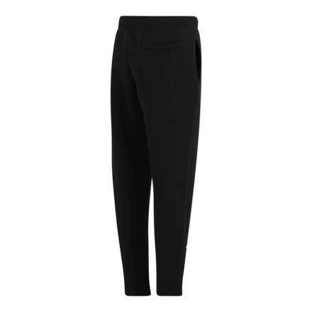 Modern sport outlet track pants