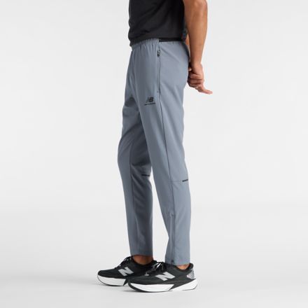 Terrace Woven Pant
