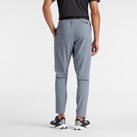 Terrace Woven Pant