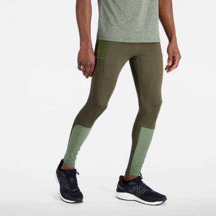 Champion gear men's hot sale marathon running pants