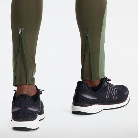 Leggings Impact Run AT