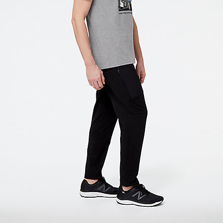 United Airlines NYC Half Q Speed Jogger