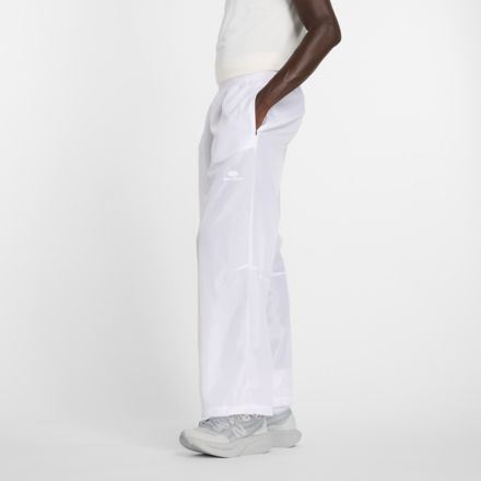 District Vision x New Balance 運動褲