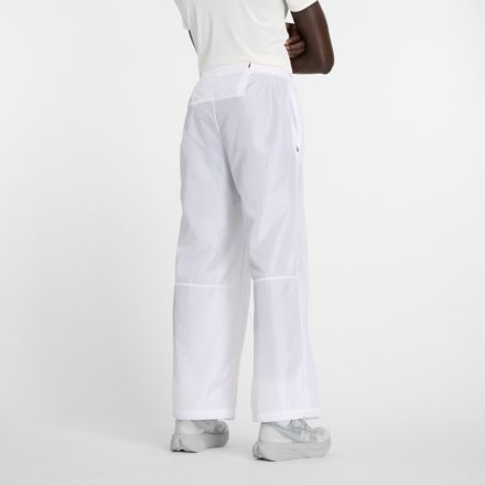 District Vision x New Balance 運動褲