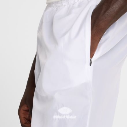 District Vision x New Balance 運動褲