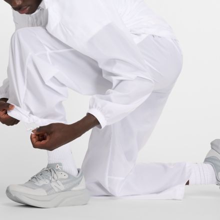 District Vision x New Balance 運動褲