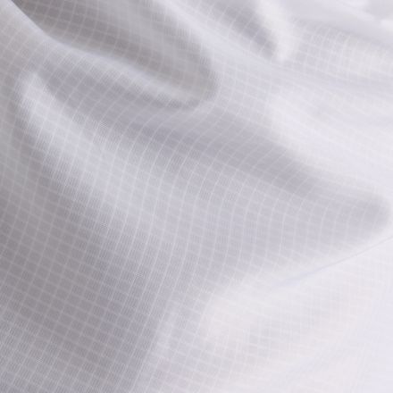 District Vision x New Balance 運動褲