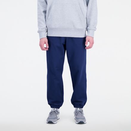 RAE MODE FLEECE FRENCH TERRY SWEATPANT – Synik Clothing