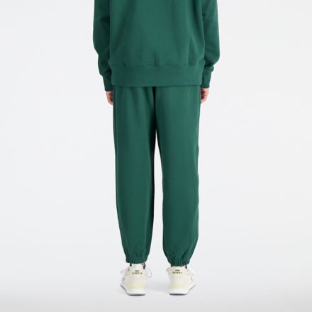 Athletics Remastered French Terry Sweatpant