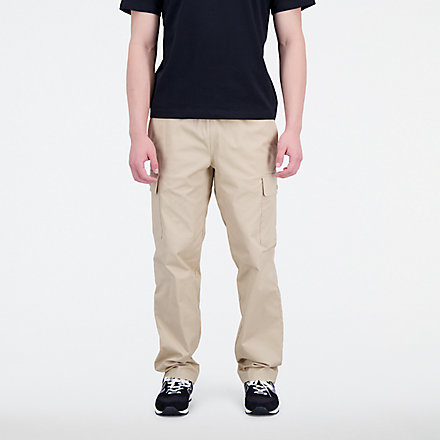 Athletics Remastered Woven Pant