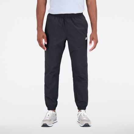 Sport Essentials Premium Woven Pant