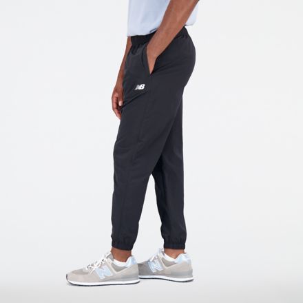 Sport Essentials Premium Woven Pant